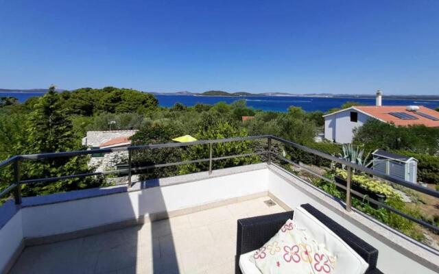 Holiday Home Subasic