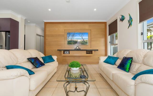 Casuarina Dreaming