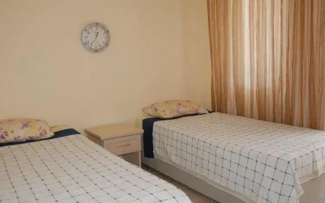 Dream of Holiday Holiday Home