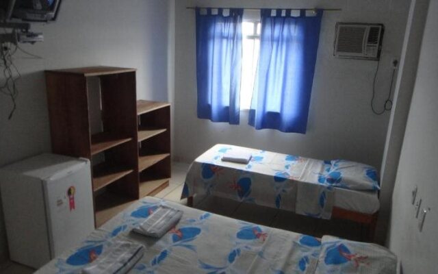 Hotel Pousada Executiva