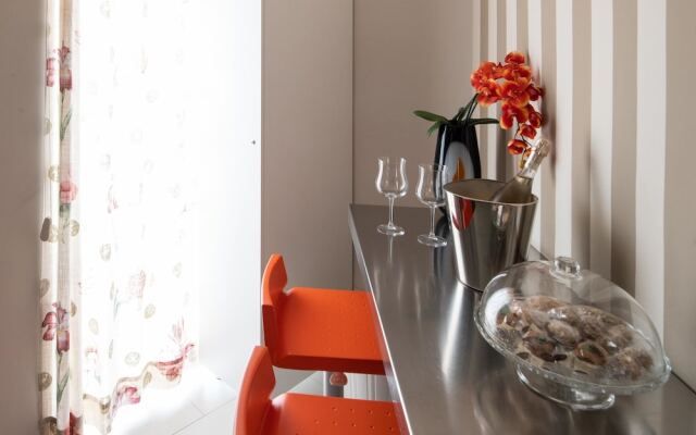 La Boheme di Ortigia Luxury Living