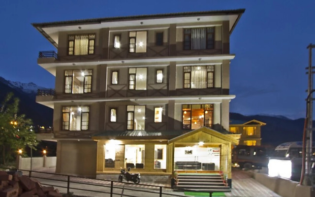 hotelImage