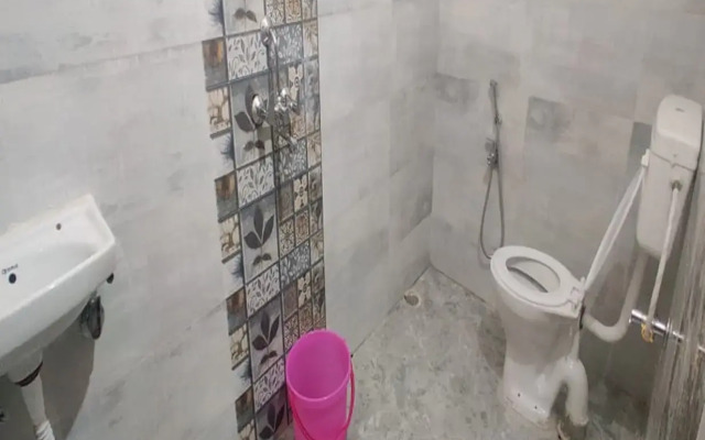 Arti Hotel BY WB Inn