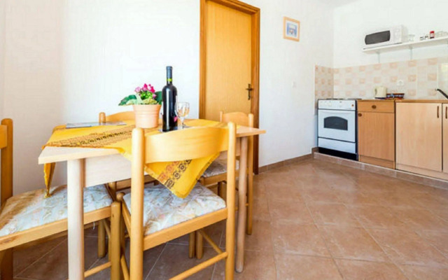 Guest House Fontana