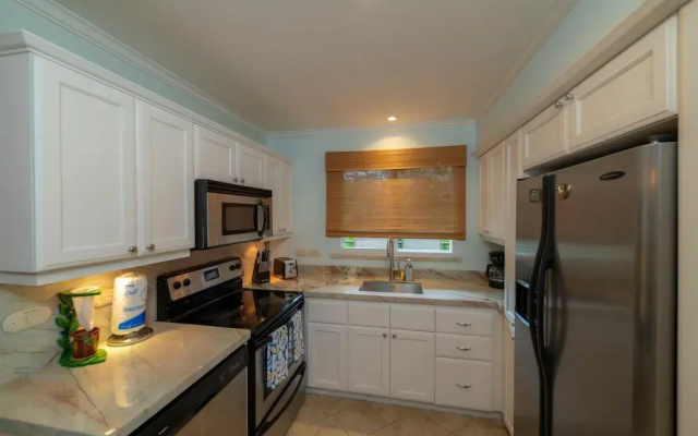 Veranda 3B - 2 Bedr 2 Bath