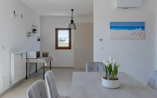 Dimora Lella in Ortona