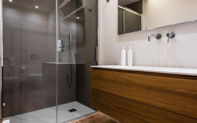 Palazzo Mirone - Melleus