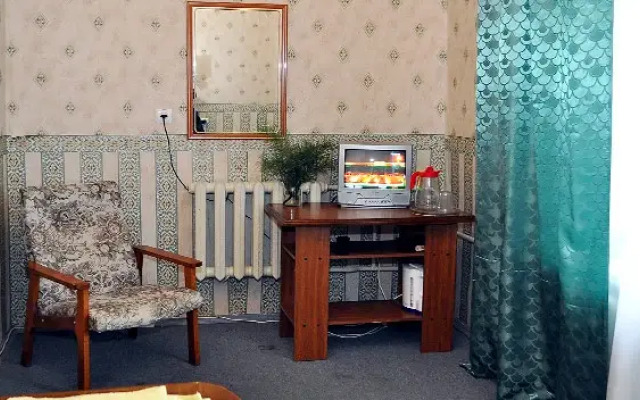 Krainka