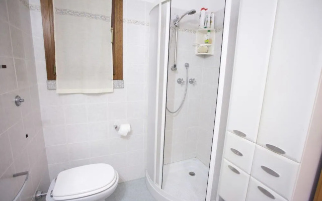 Appartamento Trilo Margherita