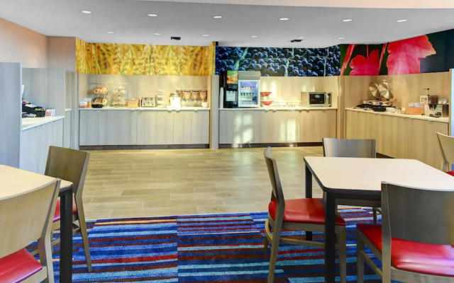 Days Inn Hyannis Cape Cod