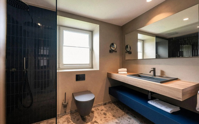 Leonardo Hotel Bad Kreuznach