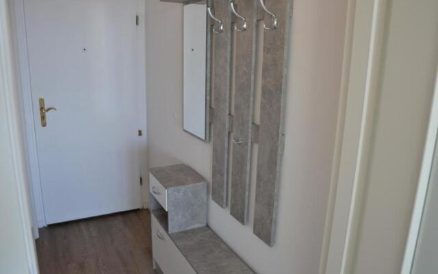 Traumblick FeWo Nr 267