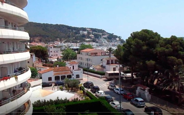 Inmo Estartit Apto. Medes Park I 4 6