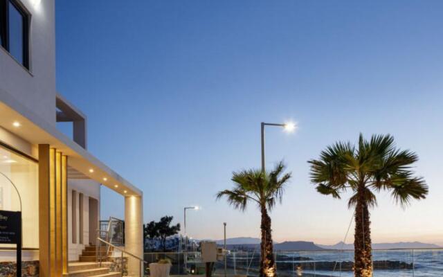Magicstay - Flat 38M² 1 Bedroom 1 Bathroom - Gournes