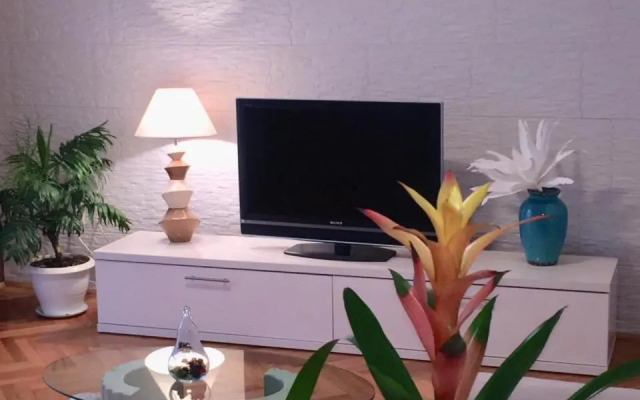 Kuća za odmor "Barbenjak"