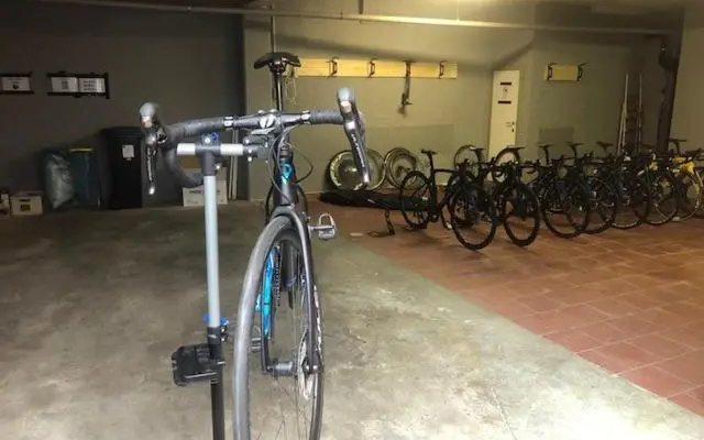 Vakantiewoning De Kassei Geraardsbergen max 12personen - фото 2