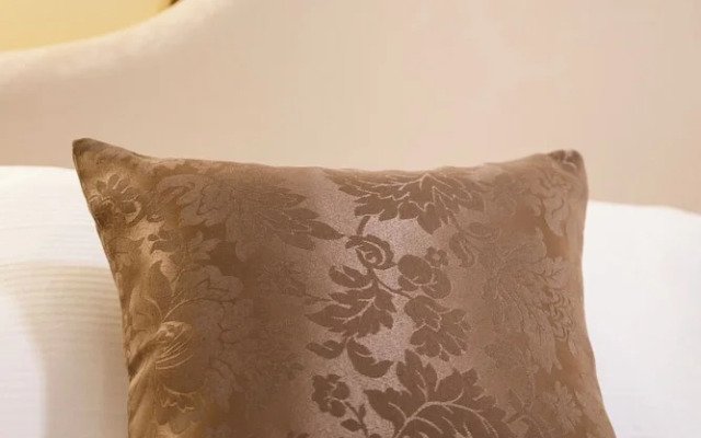 Saint George's House