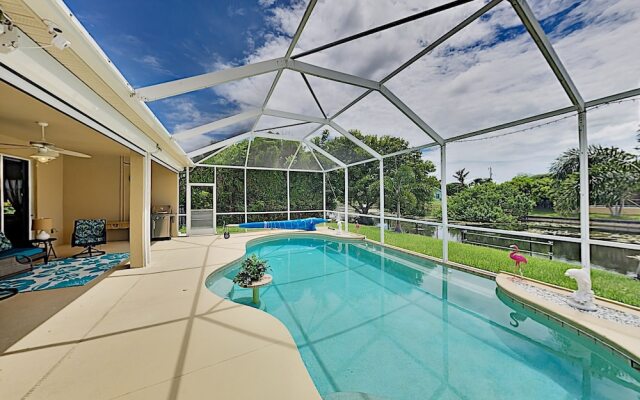 532se20t 3 Bedroom Home