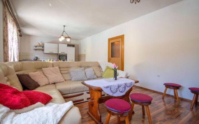 House Saulja Valfurva