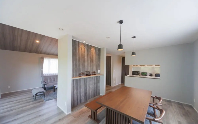 LOVES ONLY YOU【Ezo Fuji Foothills】