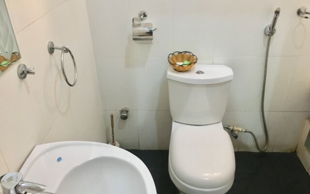 Solab Hotels And Suites