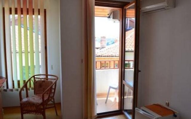 Sozopol House Dimitrakievi