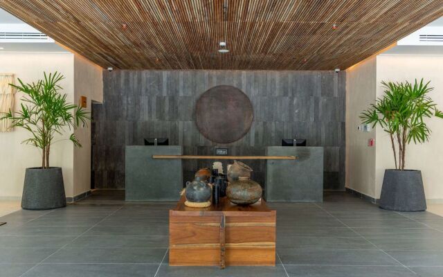 Motto by Hilton Tulum