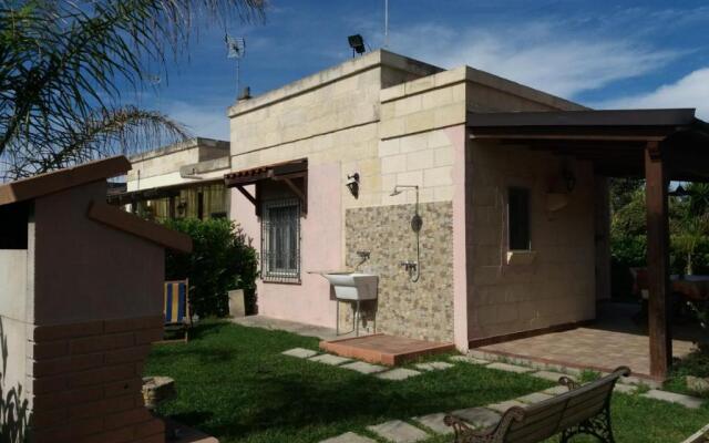 Casa Vacanza Assunta