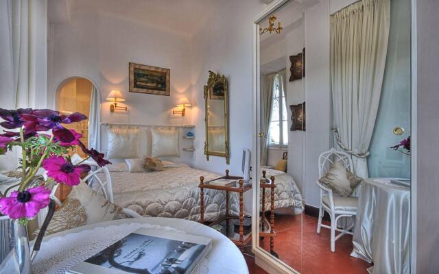 Le Roquebrune