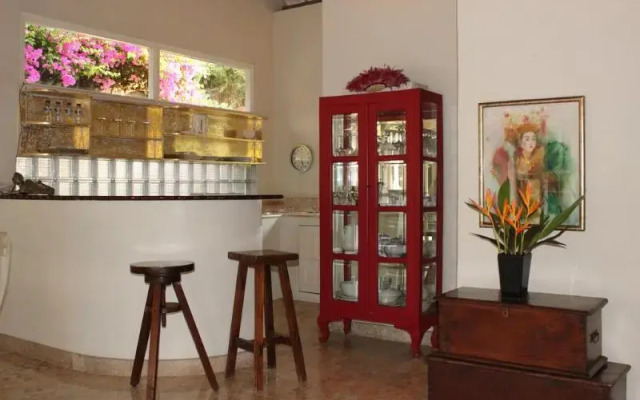 Villa Kresna