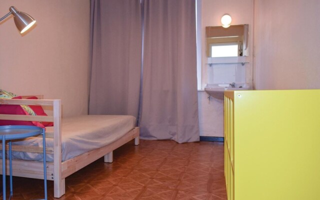 Residentie Aurore Ref. 208
