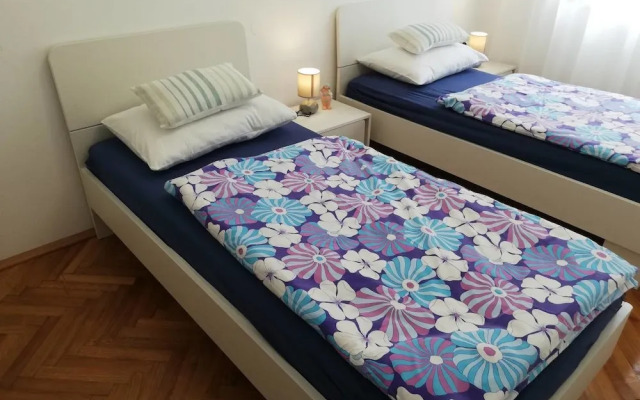 Apartmani Ani
