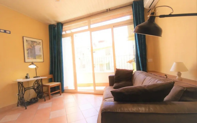 La Terrazza di Patrick