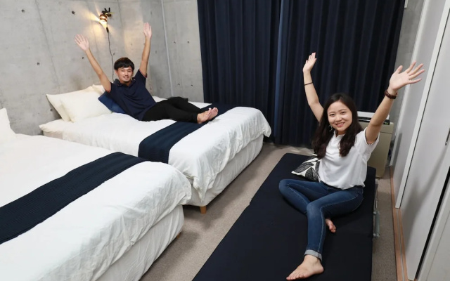 아파트 사진 4
