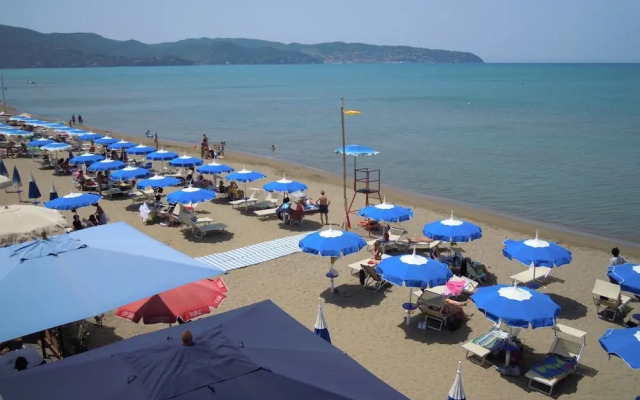 Lido di Giannella