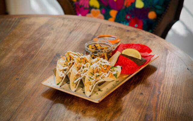 Holiday Inn Club Vacations Scottsdale Resort by IHG