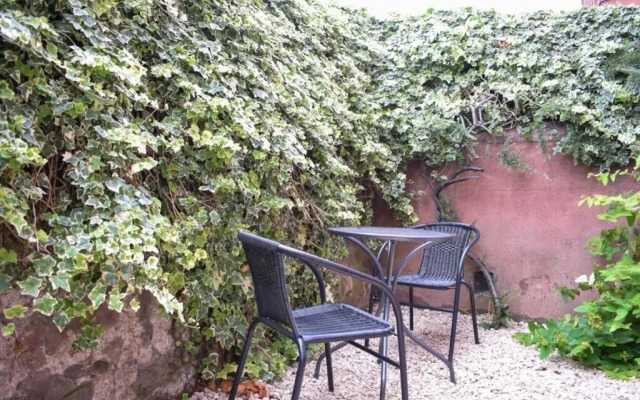 Lovely Sunny 2 Bed Home Edinburgh Coast