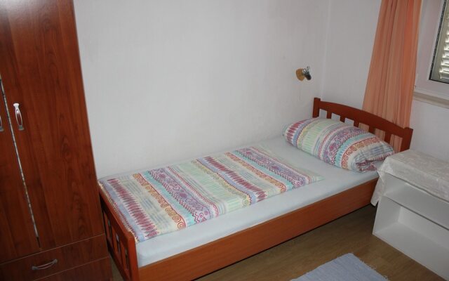 Welcome to Apartments 4 Dolphins, Rogoznica, Croatia