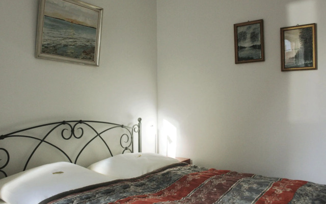 Apartments im Kaffeehaus Heldt