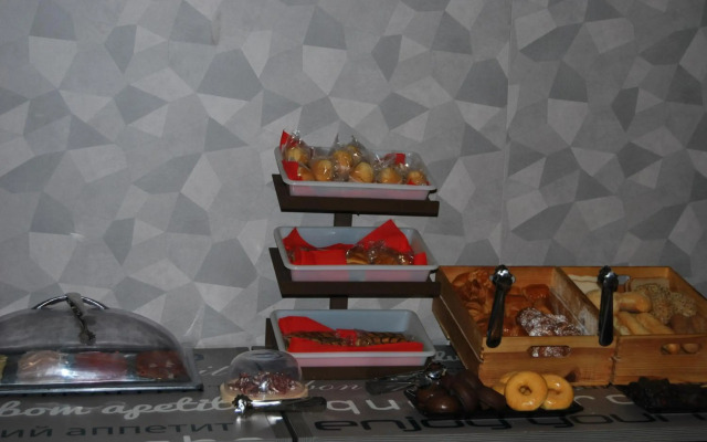 Estudiotel Alicante