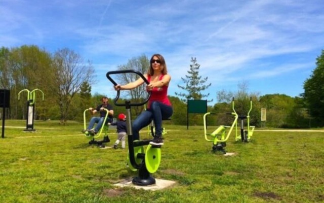 Residence La Vallicella