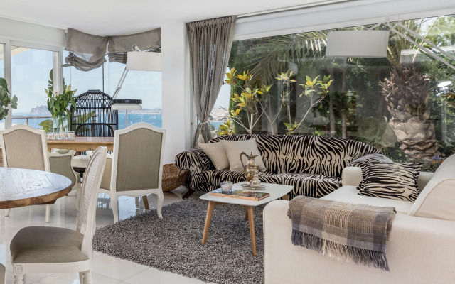 Maison Condesa B&B - Adults only