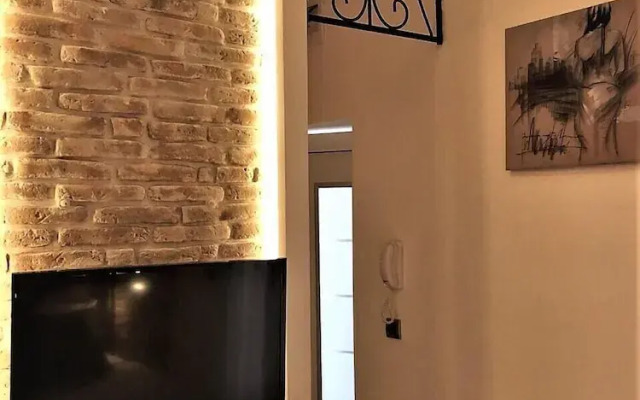 Al Mattina Apartments Belgrade