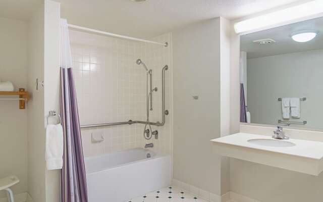 La Quinta Inn by Wyndham Denver Northglenn