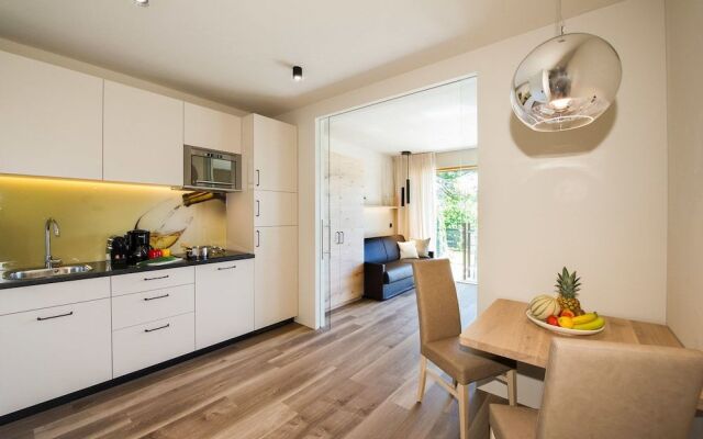 Haus Gregori