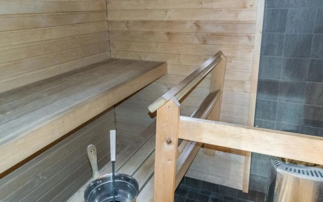 Levin Otava 12 Kittil
