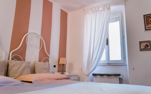 Demivie Guesthouse