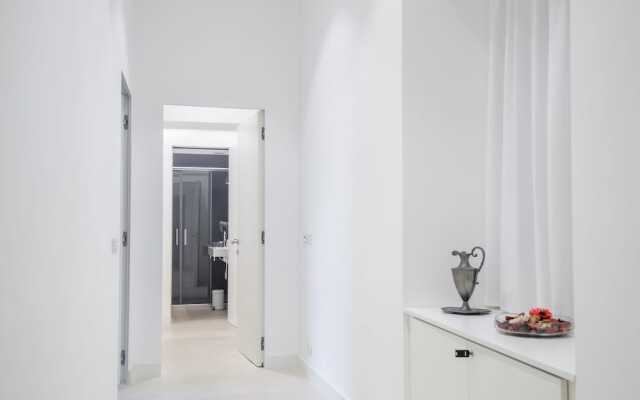 Ortigia Residence