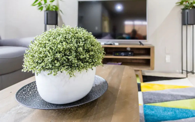 Three Kings Private Room