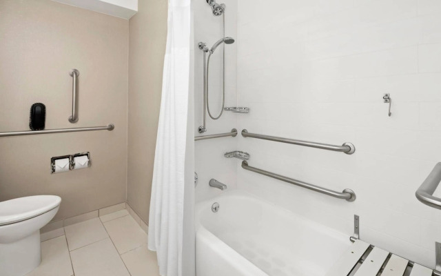 SpringHill Suites Flagstaff